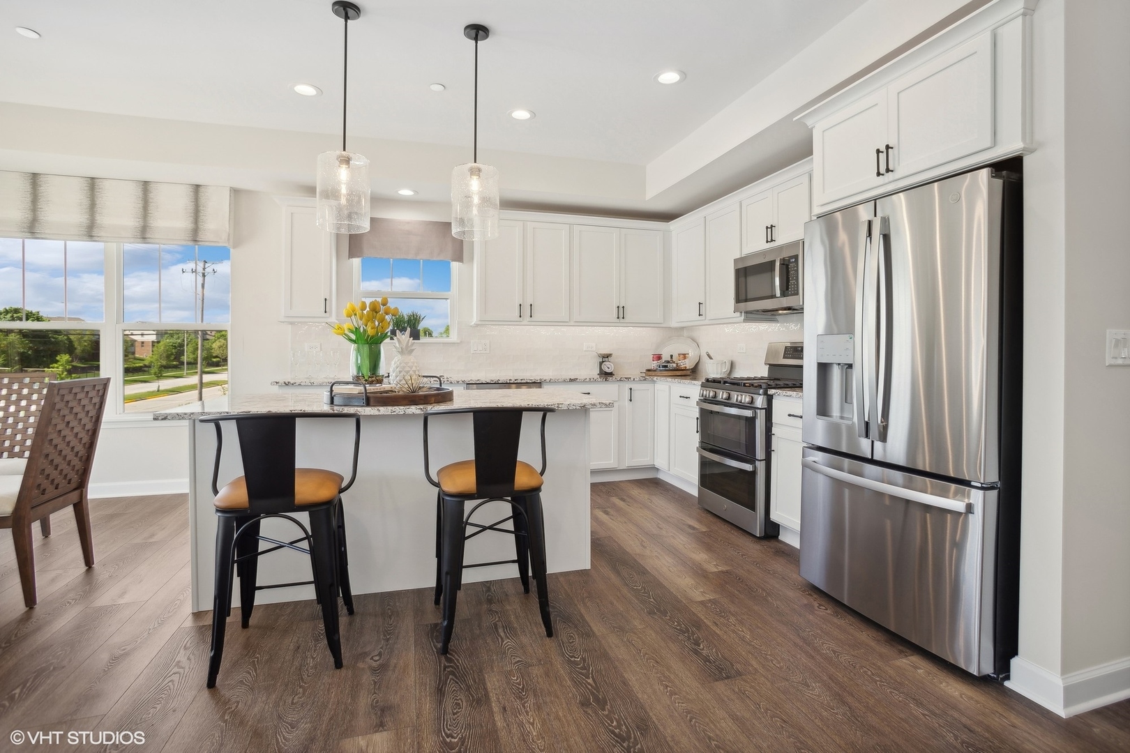 272 Masters Drive Addison IL 60101