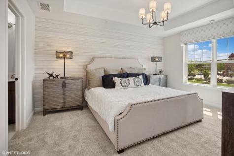272 Masters Drive Addison IL 60101
