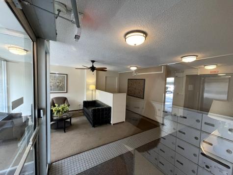 201 South Maple Avenue Oak Park IL 60302