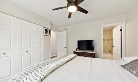14949 Lakeview Drive Orland Park IL 60462