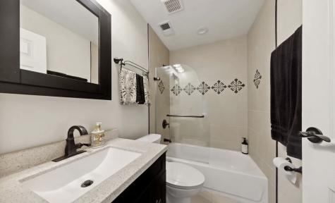 14949 Lakeview Drive Orland Park IL 60462