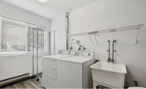 14949 Lakeview Drive Orland Park IL 60462