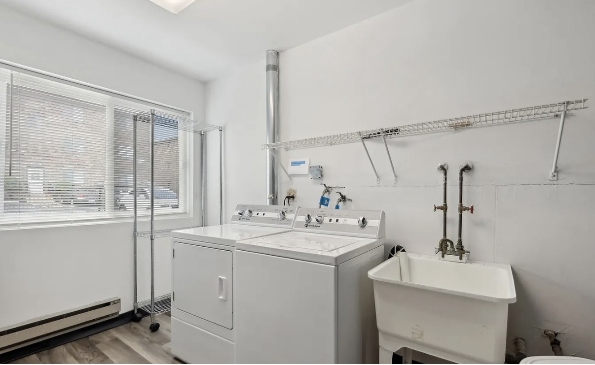 14949 Lakeview Drive Orland Park IL 60462