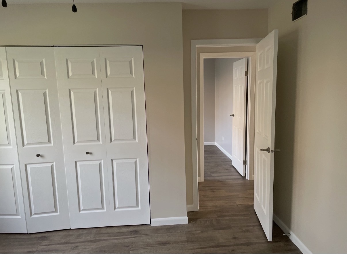 14949 Lakeview Drive Orland Park IL 60462