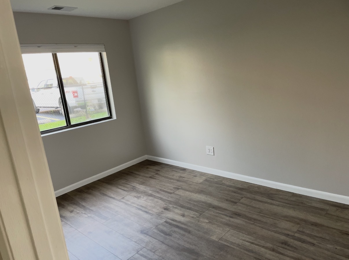 14949 Lakeview Drive Orland Park IL 60462