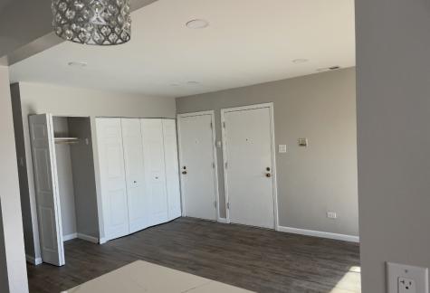 14949 Lakeview Drive Orland Park IL 60462
