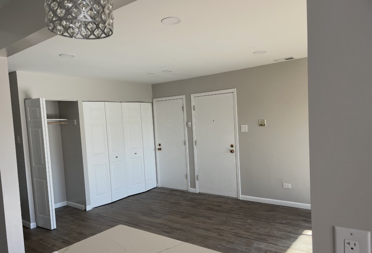 14949 Lakeview Drive Orland Park IL 60462