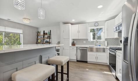14949 Lakeview Drive Orland Park IL 60462