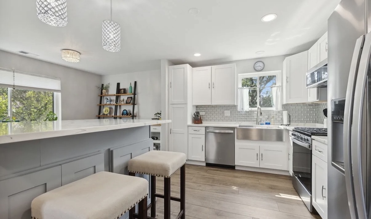 14949 Lakeview Drive Orland Park IL 60462
