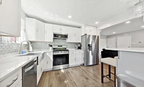14949 Lakeview Drive Orland Park IL 60462