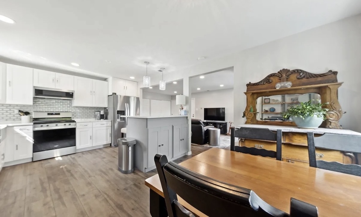14949 Lakeview Drive Orland Park IL 60462