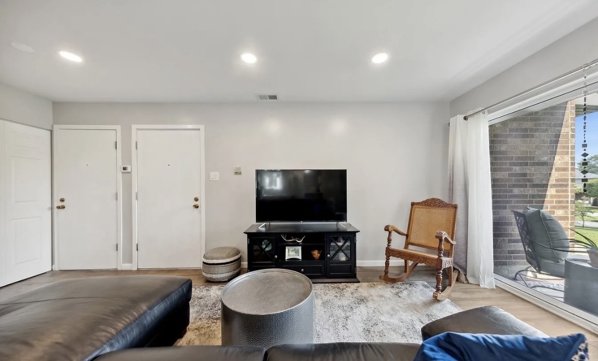 14949 Lakeview Drive Orland Park IL 60462