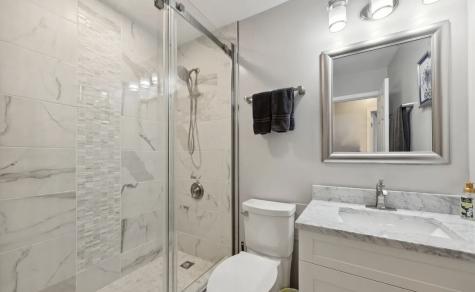 14949 Lakeview Drive Orland Park IL 60462