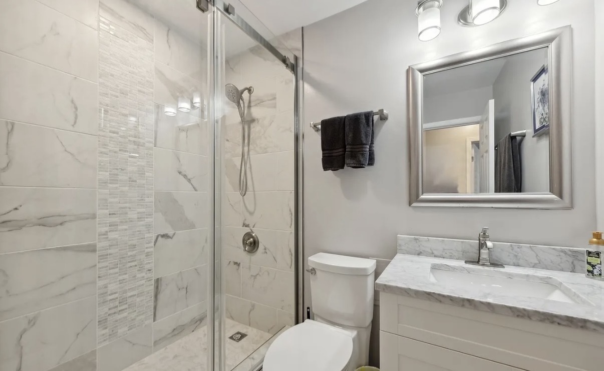 14949 Lakeview Drive Orland Park IL 60462