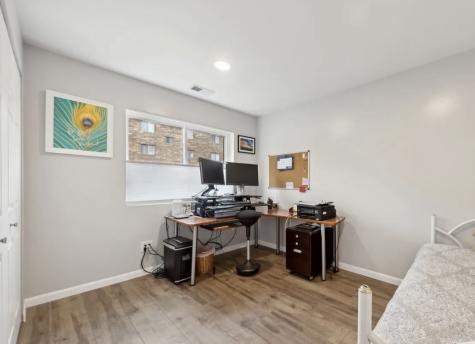 14949 Lakeview Drive Orland Park IL 60462