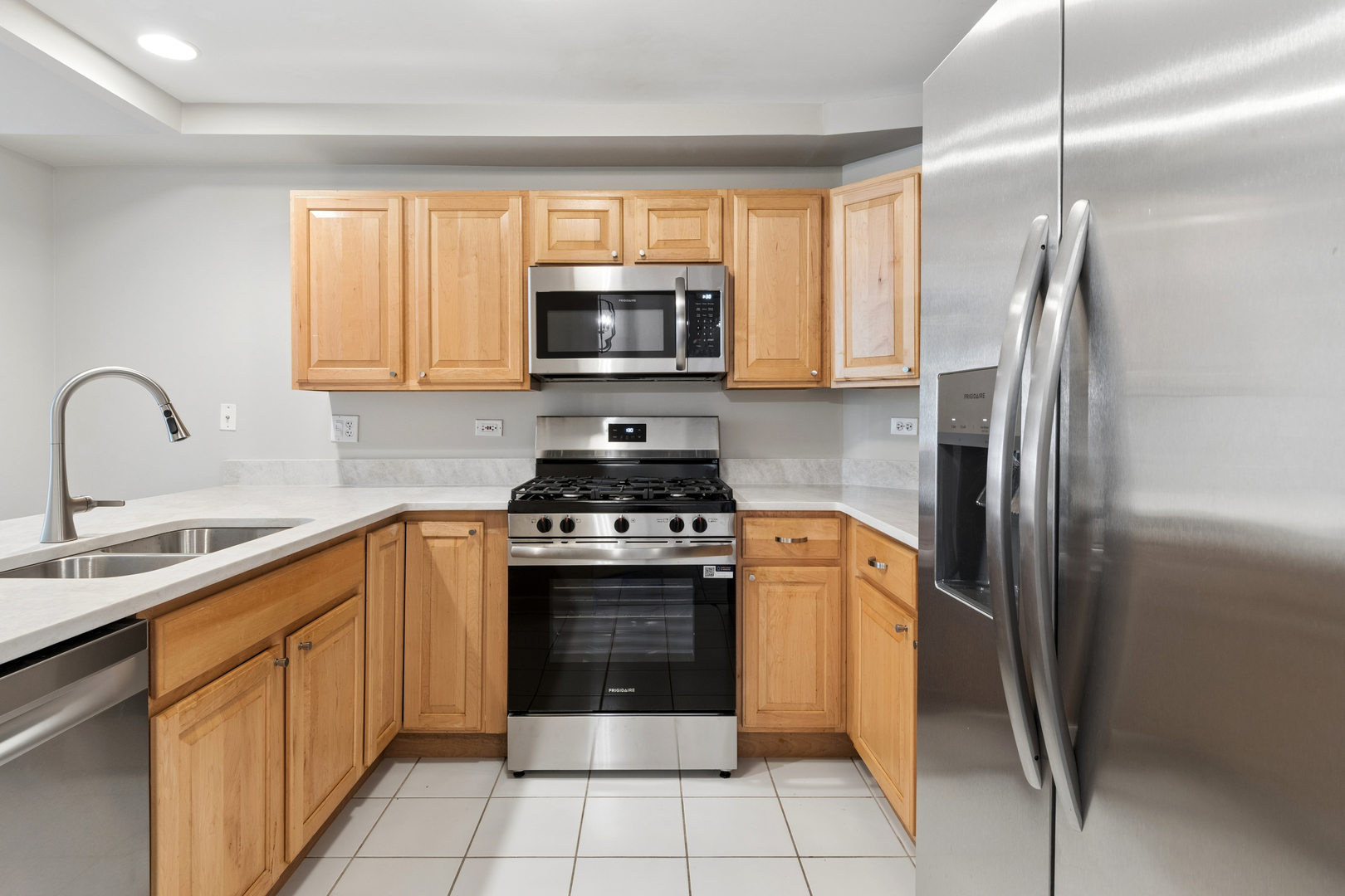 245 Burlington Avenue Clarendon Hills IL 60514