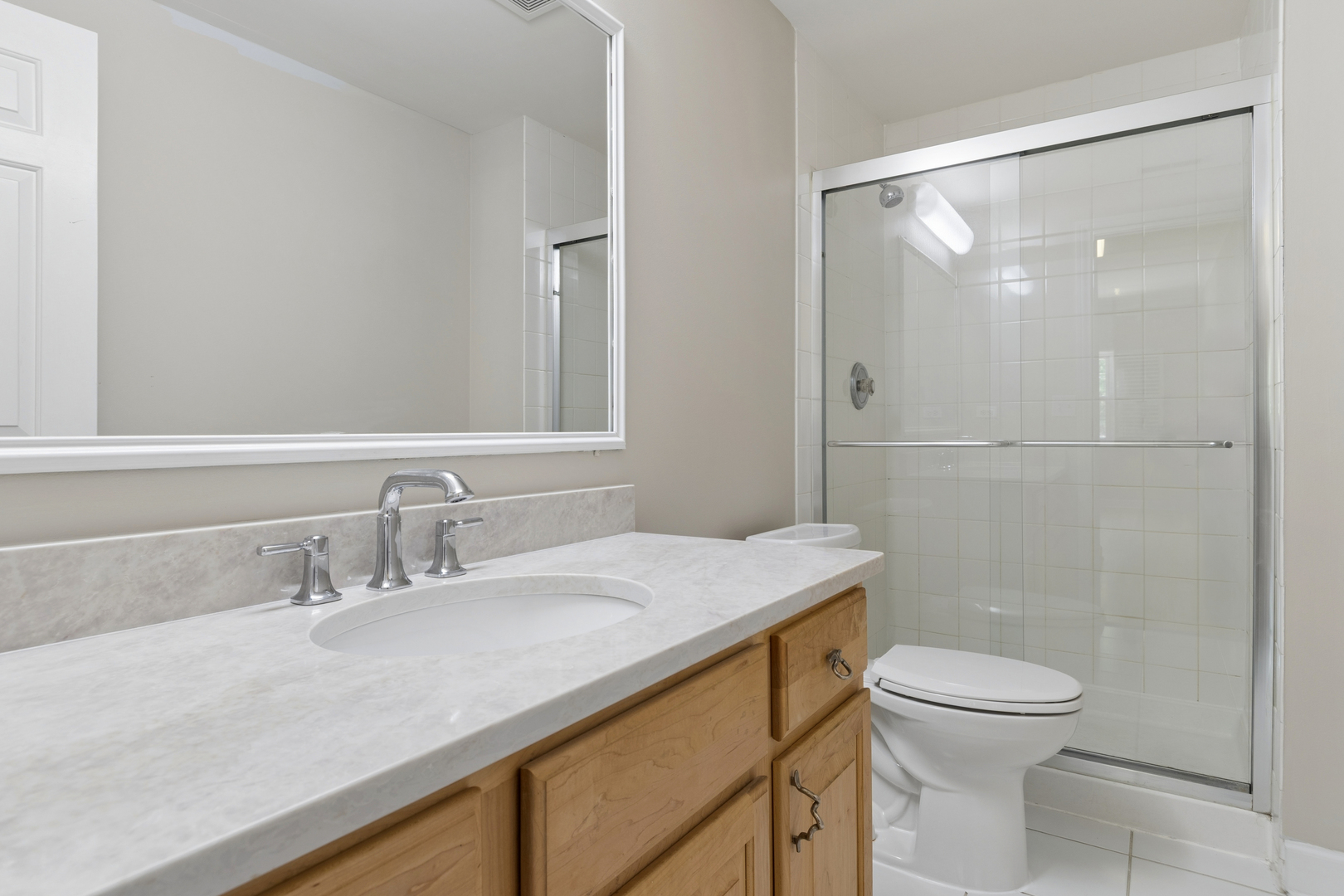 245 Burlington Avenue Clarendon Hills IL 60514