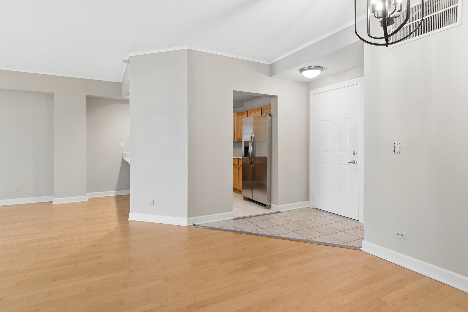 245 Burlington Avenue Clarendon Hills IL 60514