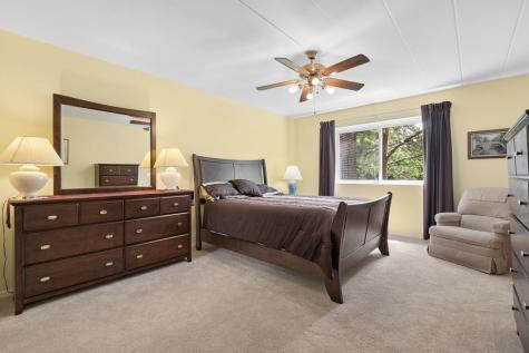 5300 Walnut Avenue Downers Grove IL 60515