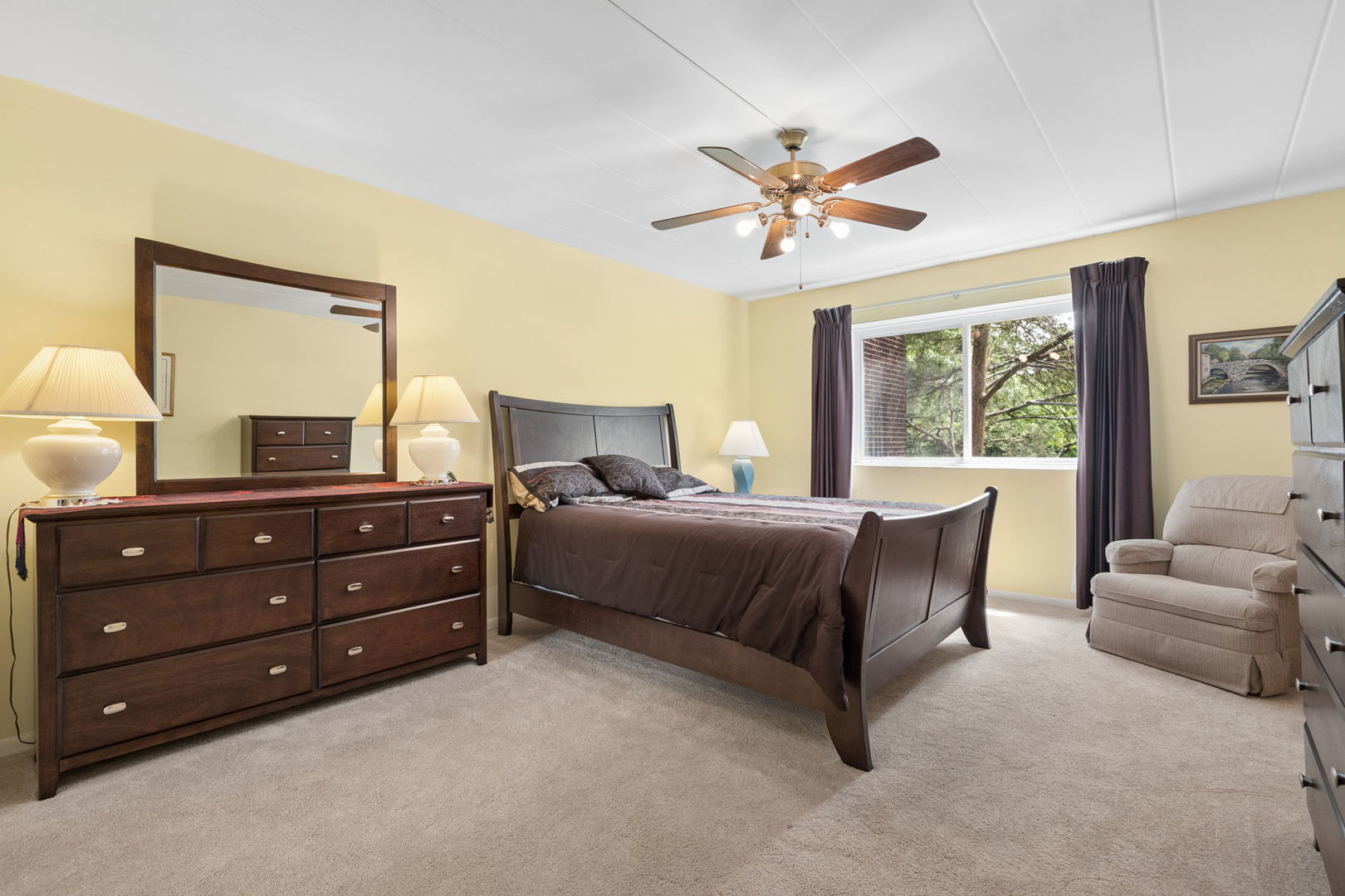 5300 Walnut Avenue Downers Grove IL 60515