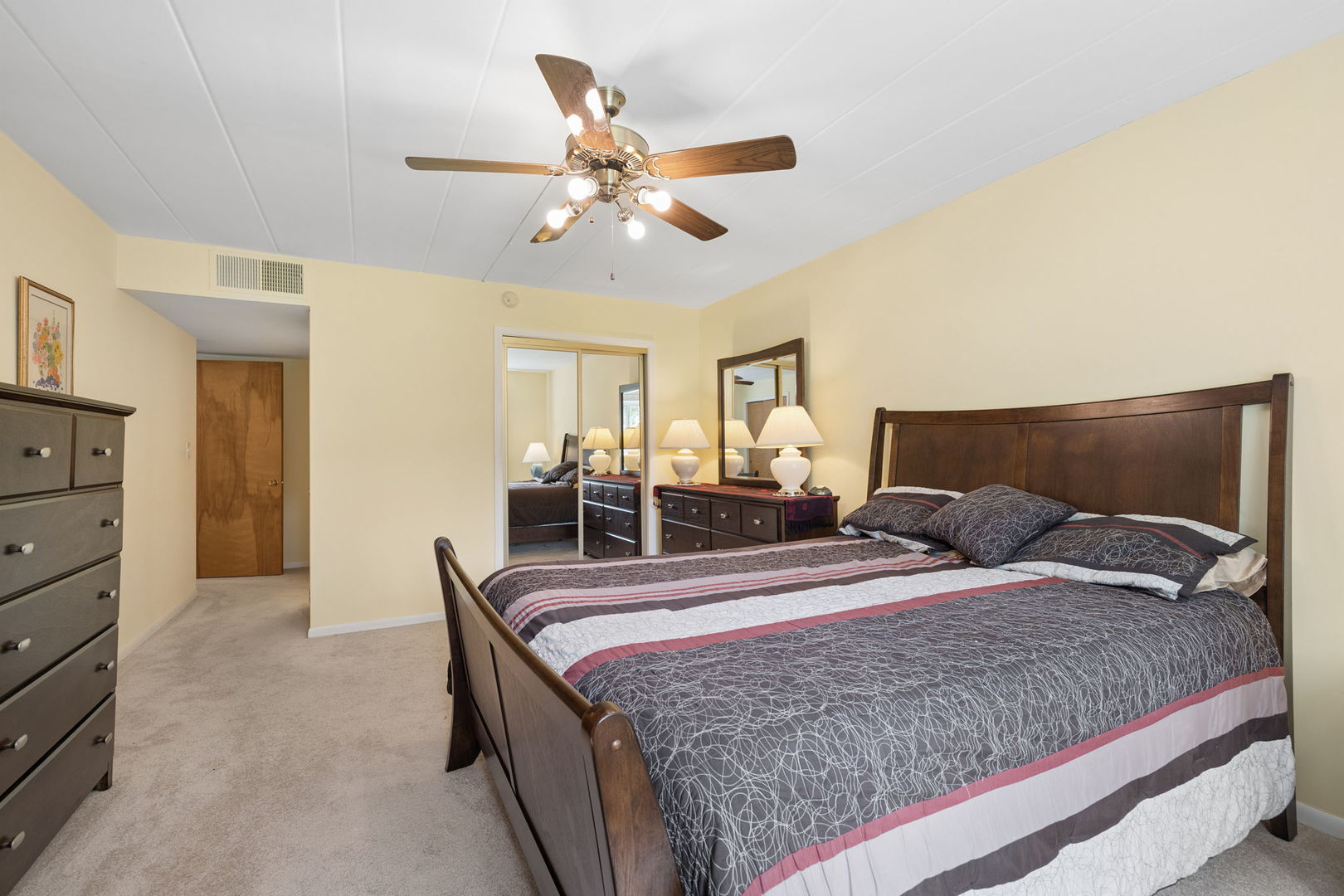 5300 Walnut Avenue Downers Grove IL 60515