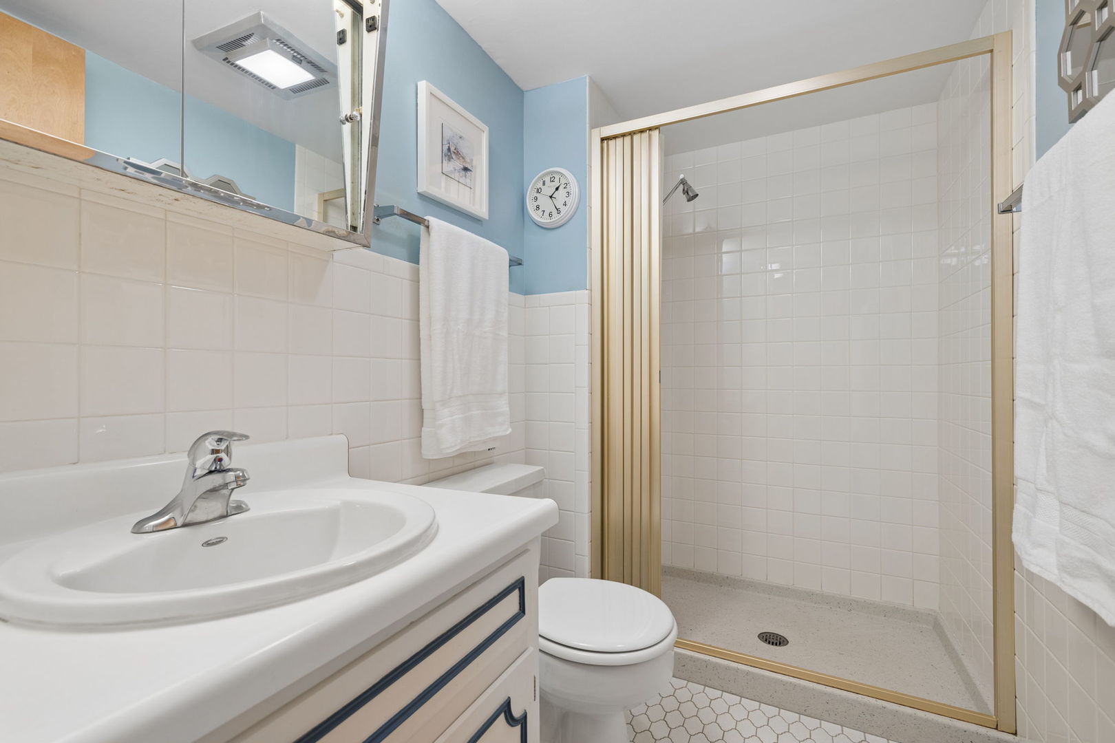 5300 Walnut Avenue Downers Grove IL 60515