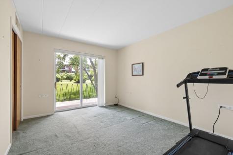5300 Walnut Avenue Downers Grove IL 60515