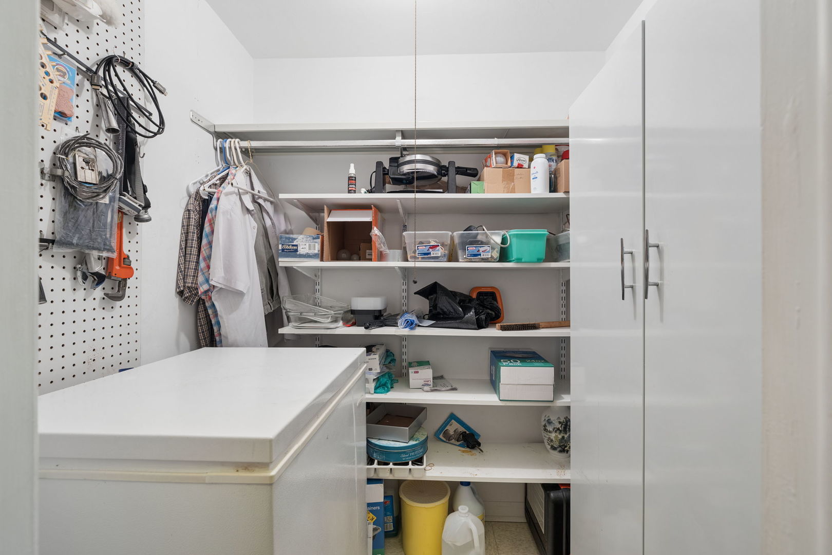 5300 Walnut Avenue Downers Grove IL 60515