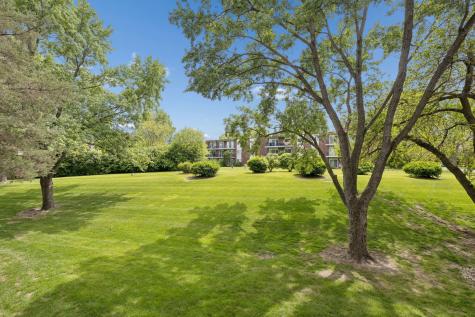 5300 Walnut Avenue Downers Grove IL 60515