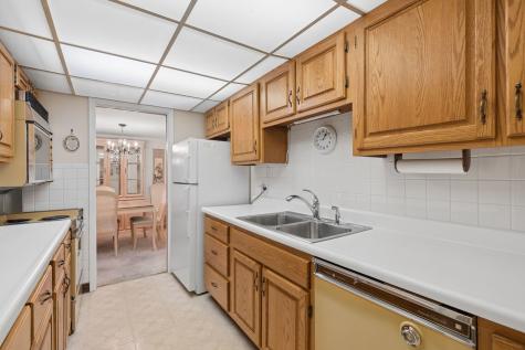 5300 Walnut Avenue Downers Grove IL 60515