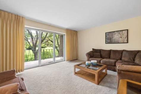 5300 Walnut Avenue Downers Grove IL 60515