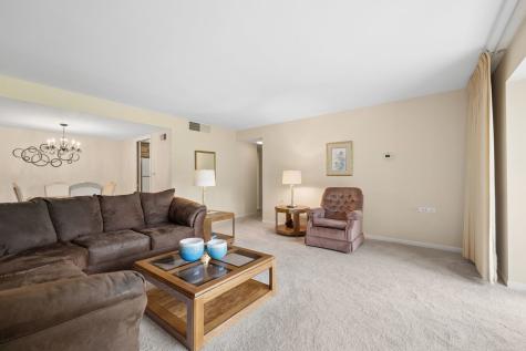 5300 Walnut Avenue Downers Grove IL 60515