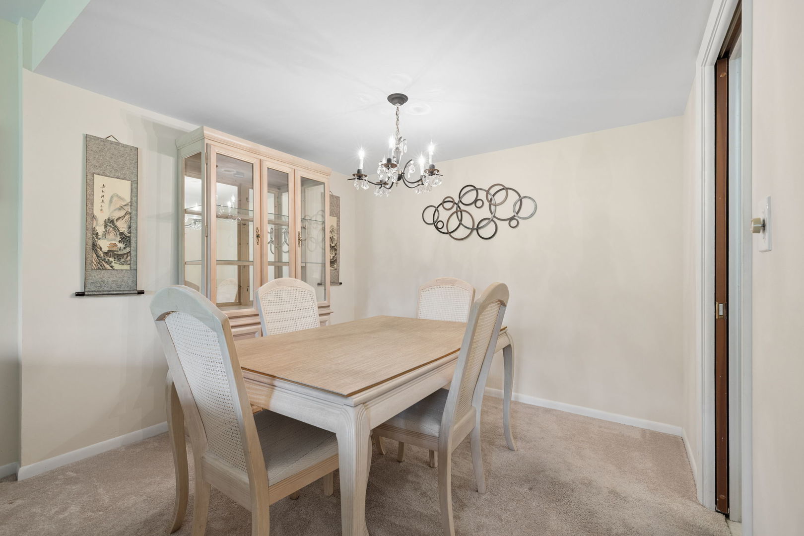 5300 Walnut Avenue Downers Grove IL 60515