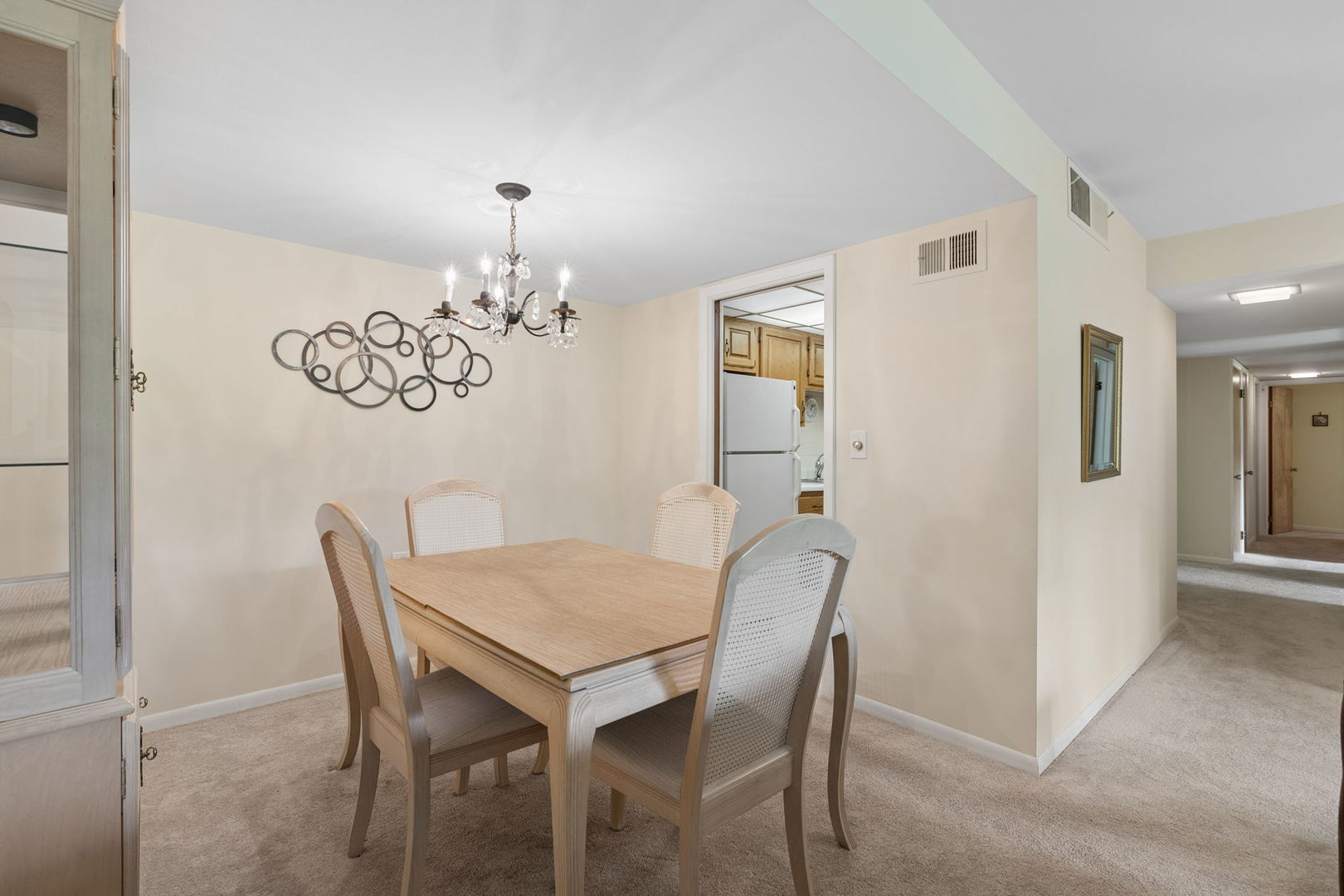 5300 Walnut Avenue Downers Grove IL 60515