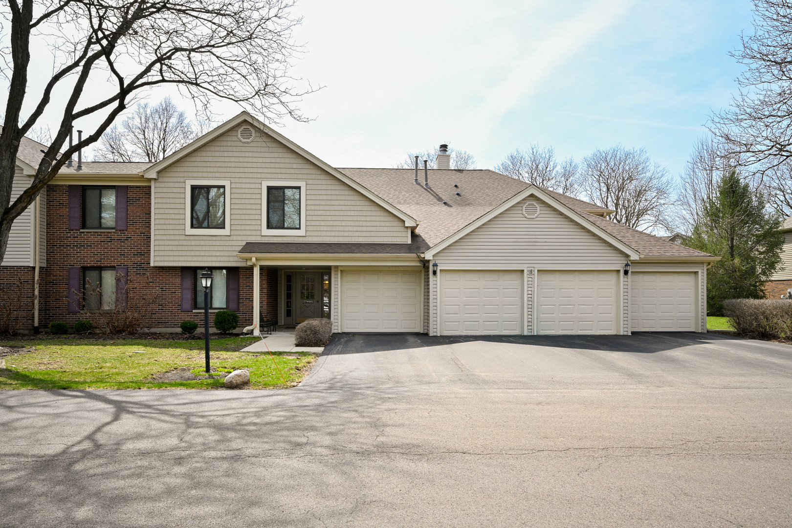 27W685 Grasmere Drive Winfield IL 60190