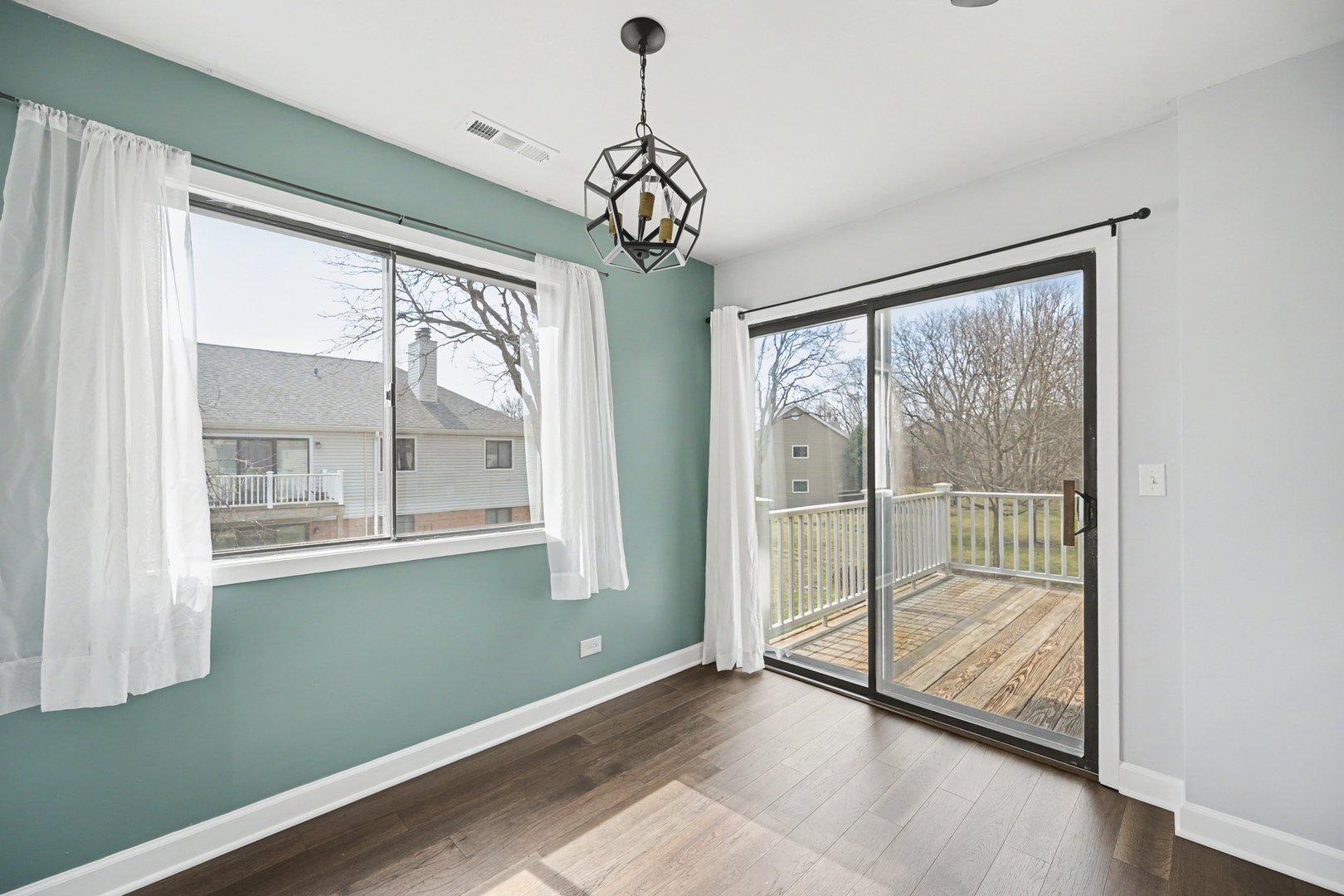 27W685 Grasmere Drive Winfield IL 60190