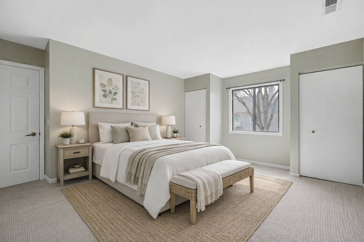 27W685 Grasmere Drive Winfield IL 60190