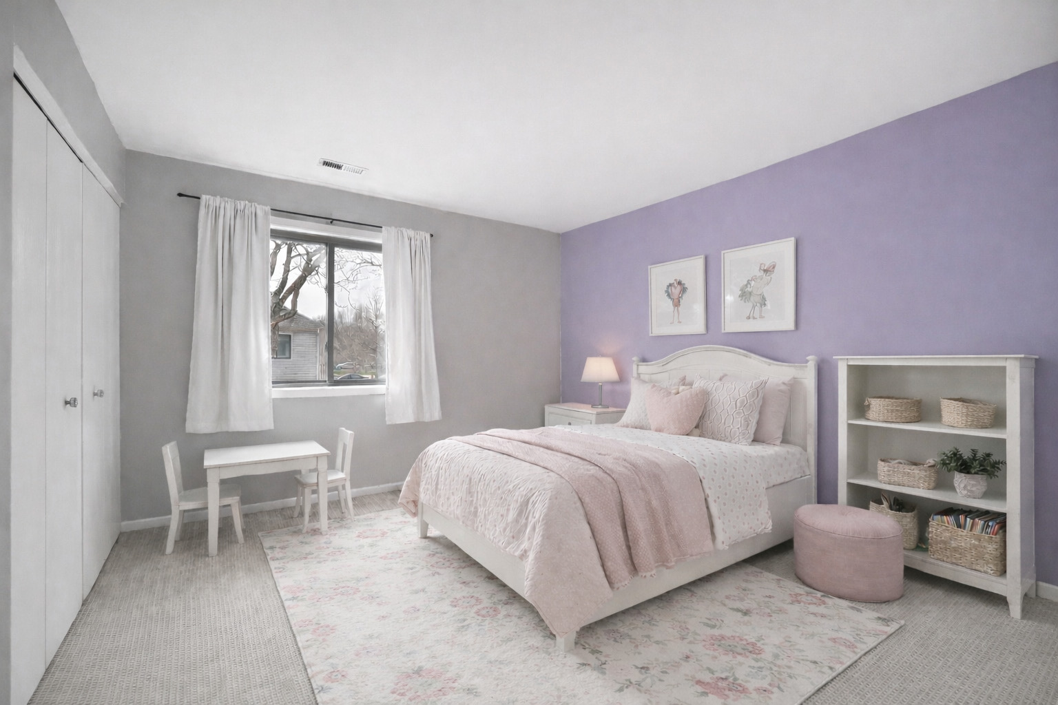 27W685 Grasmere Drive Winfield IL 60190