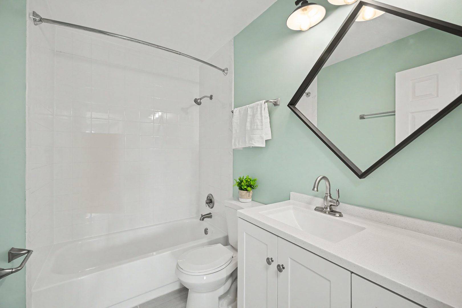 27W685 Grasmere Drive Winfield IL 60190