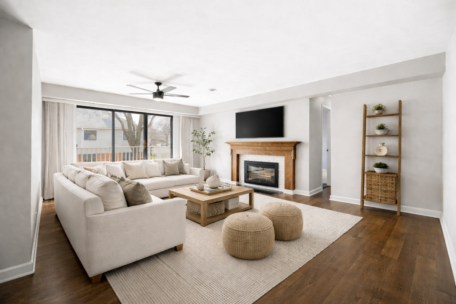 27W685 Grasmere Drive Winfield IL 60190