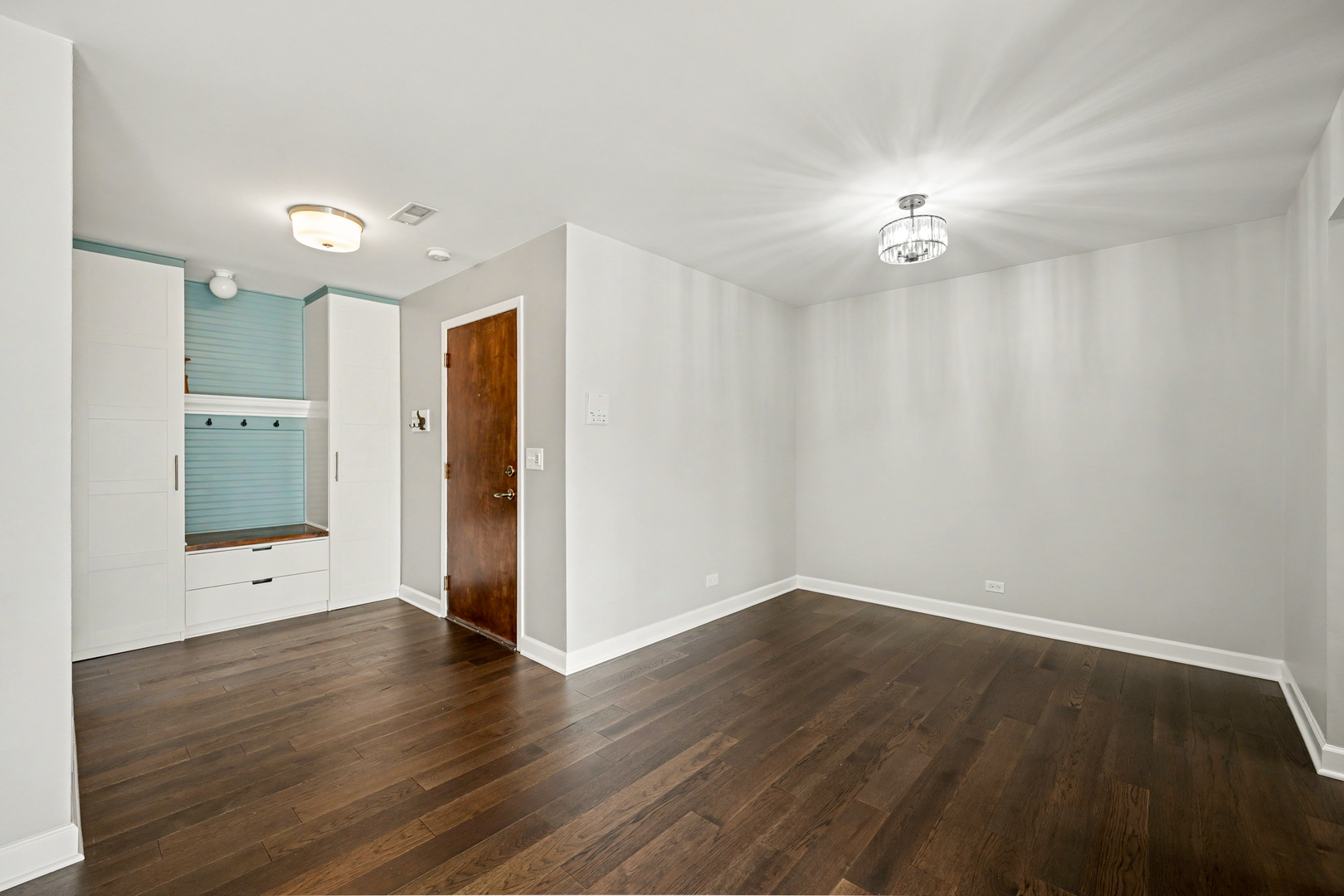 27W685 Grasmere Drive Winfield IL 60190