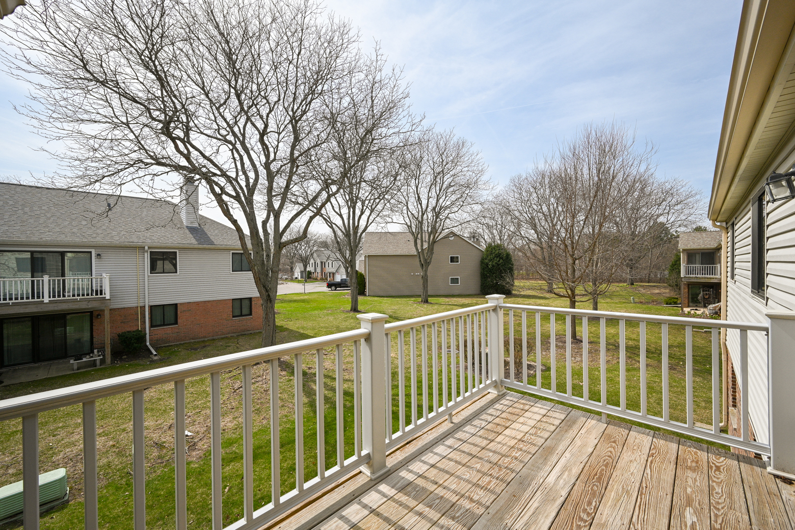 27W685 Grasmere Drive Winfield IL 60190