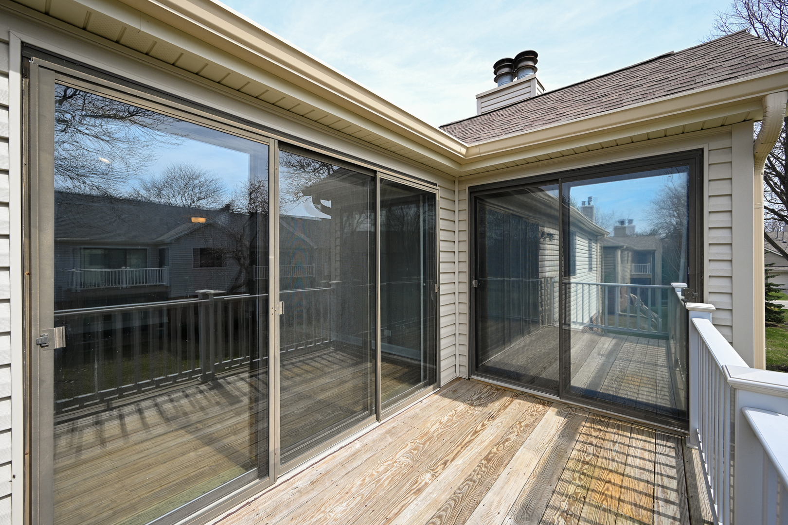 27W685 Grasmere Drive Winfield IL 60190