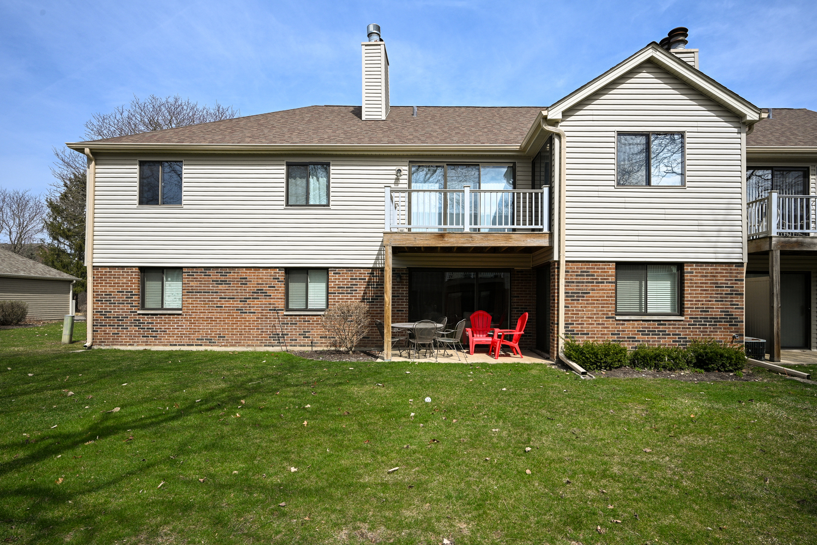 27W685 Grasmere Drive Winfield IL 60190