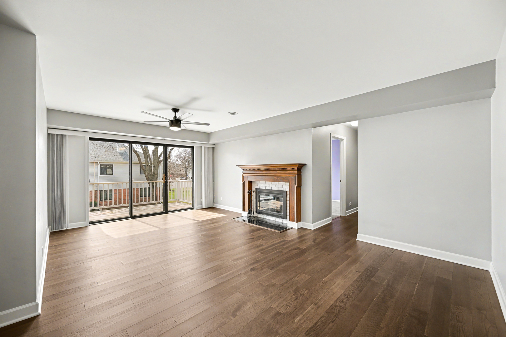 27W685 Grasmere Drive Winfield IL 60190