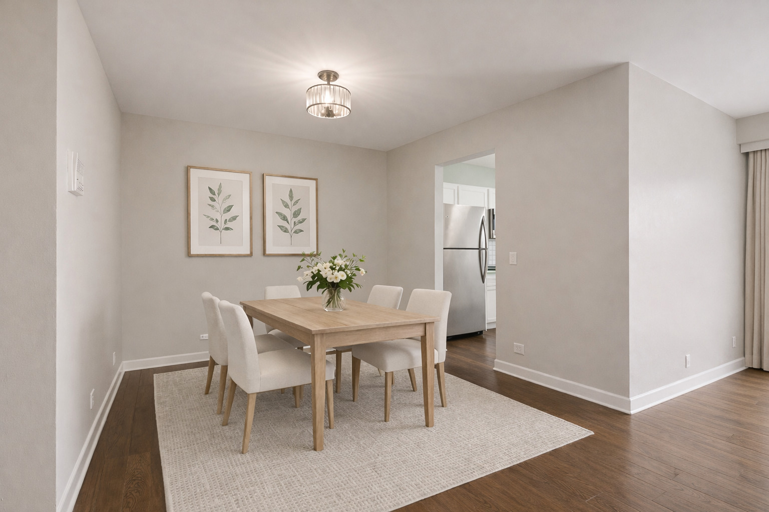 27W685 Grasmere Drive Winfield IL 60190
