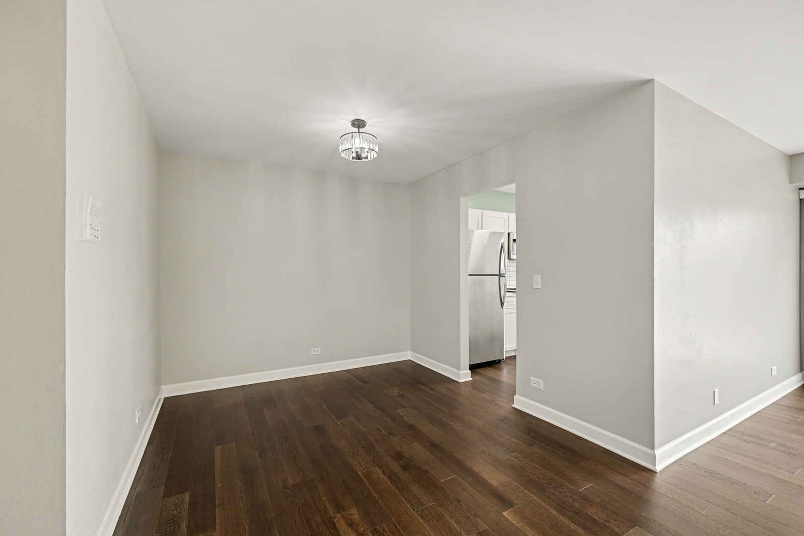 27W685 Grasmere Drive Winfield IL 60190