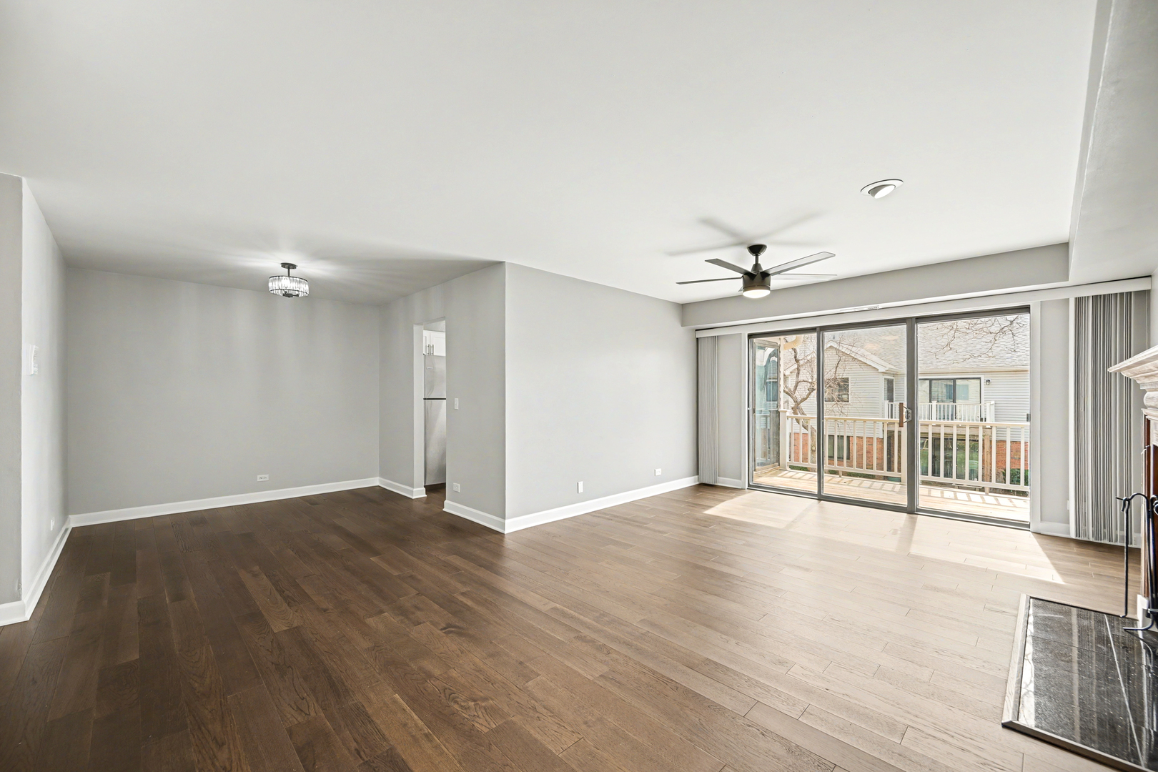 27W685 Grasmere Drive Winfield IL 60190