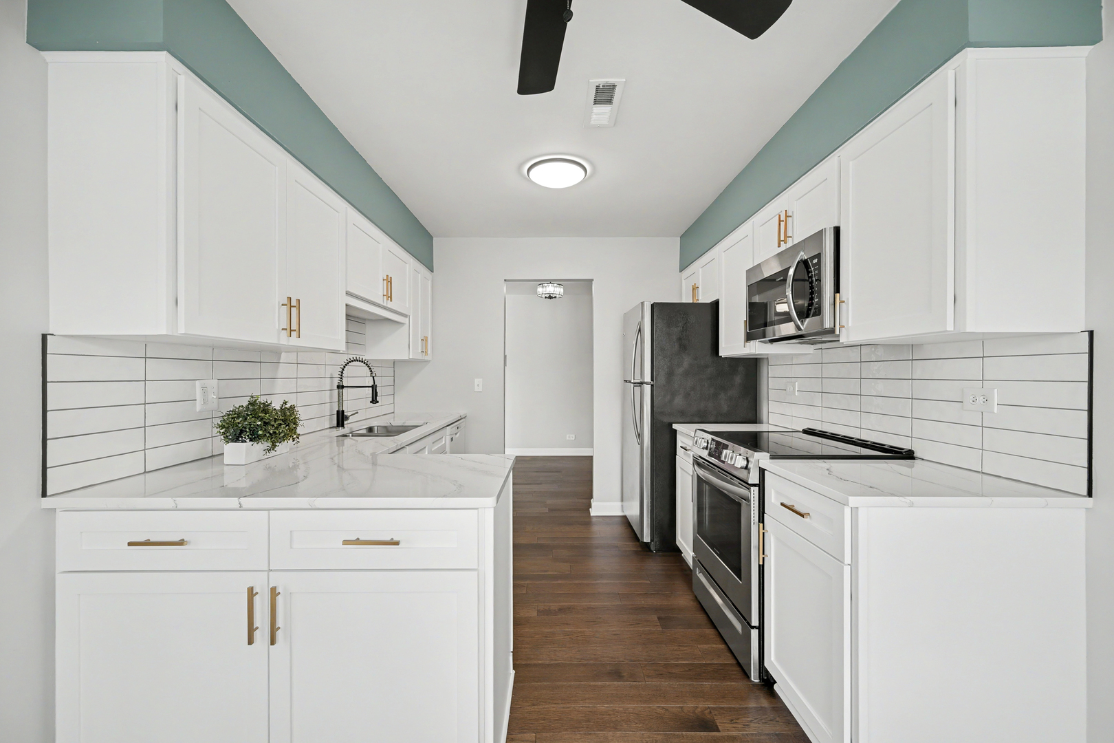 27W685 Grasmere Drive Winfield IL 60190