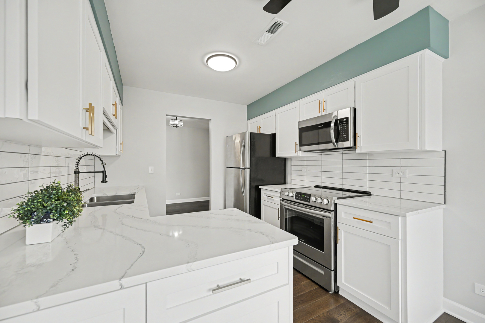27W685 Grasmere Drive Winfield IL 60190